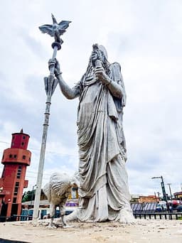 Oduduwa