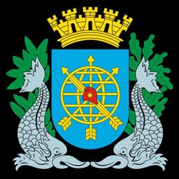 Pio Gama Pinto