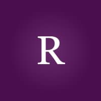 Rupandamanhanga