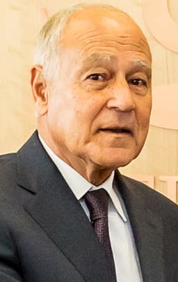 Abdel Fattah al-Burhan