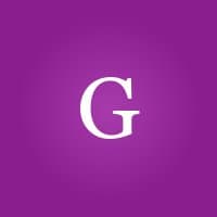 Ghazi of Iraq