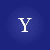 Yahya Muhammad Hamid ed-Din