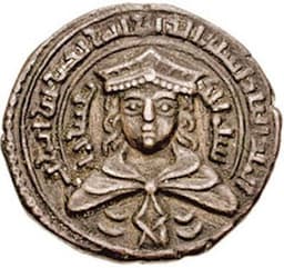 Al-Adil I