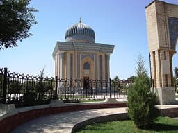 Al-Muazzam Isa