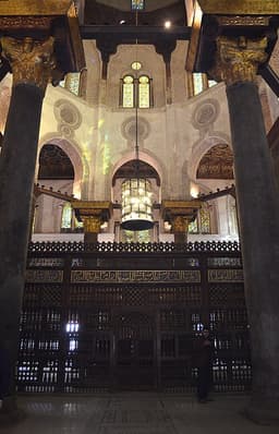 Qalawun