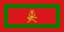 Qaboos bin Said
