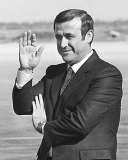 Rifaat al-Assad