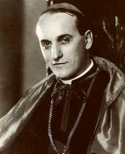 Alojzije Stepinac