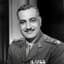 Gamal Abdel Nasser