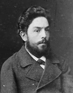 Alexander Van der Bellen