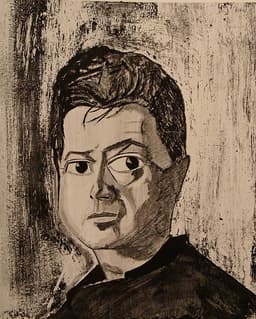 Wilfried Martens