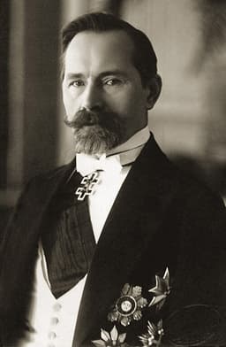 Algirdas Brazauskas
