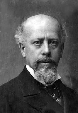 Miguel Juarez Celman