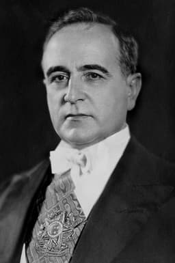 Borges de Medeiros