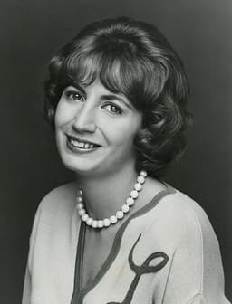 Jack Marshall