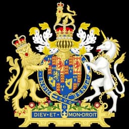 Bill English