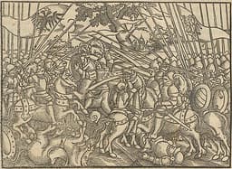 Boleslaw III Wrymouth