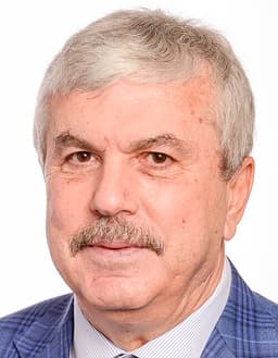 Emil Boc