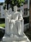 Simeon I the Great