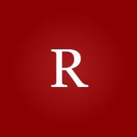 Rumen Radev
