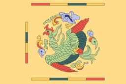 King Huijong of Goryeo