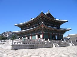 King Yeonsangun of Joseon
