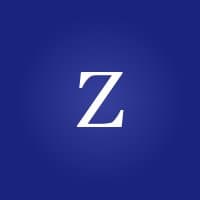 Zanabazar