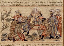 Rashid al-Din Sinan