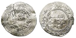 Abd al-Rahman III
