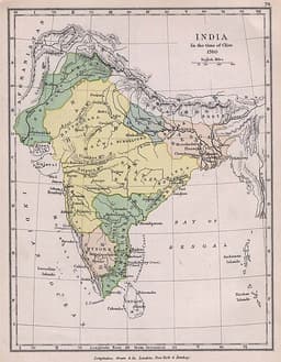 Baji Rao I