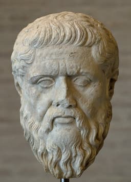 Miltiades the Younger
