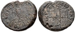 Peter I of Bulgaria
