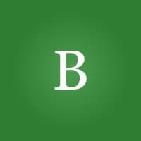 Bienville