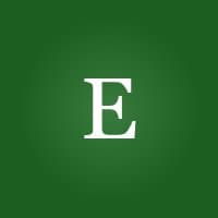 Estevanico