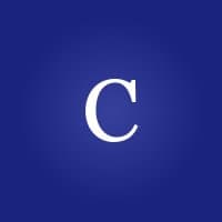 Cuitlahuac