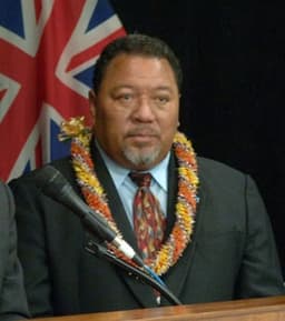Joseph Urusemal