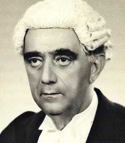 David Marshall