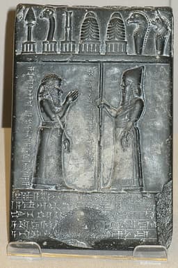 Adad-apla-iddina
