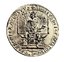 Adolf of Germany