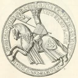 Albert I of Germany