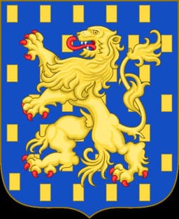 Henry VII of Luxembourg