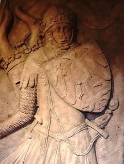 Louis IV the Bavarian
