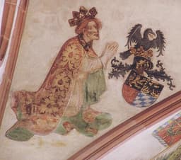 Rupert of Germany