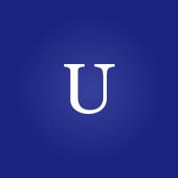Uthumphon