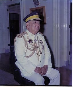 Hassan Ibrahim