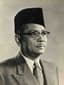 Suleiman I