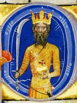 Mundzuk