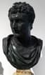 Eumenes II of Pergamon