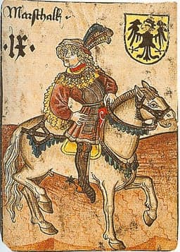 Ri Ul-sol