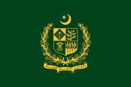 Anwaar-ul-Haq Kakar